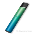 อุปกรณ์ Hot Original Yooz Vape Kit Zero2 อุปกรณ์